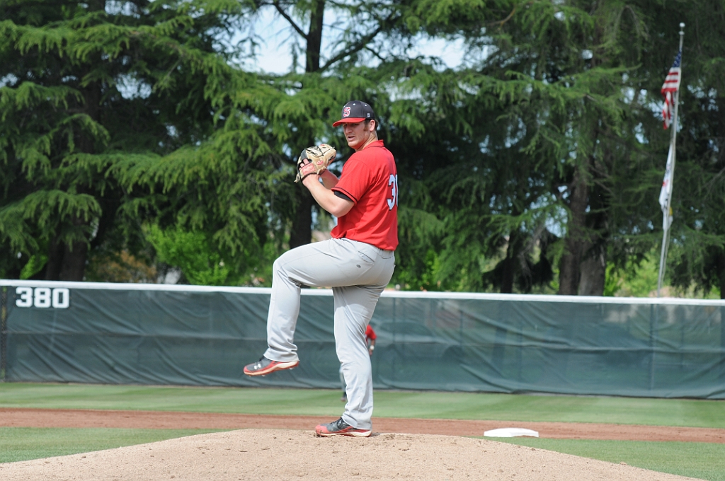 SU_2011-04-23 (379).JPG